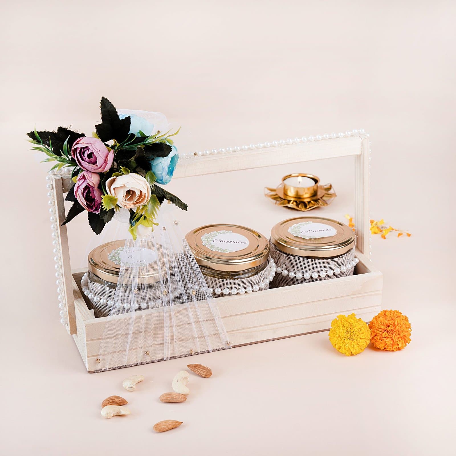 Product 1