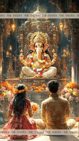 Hindu