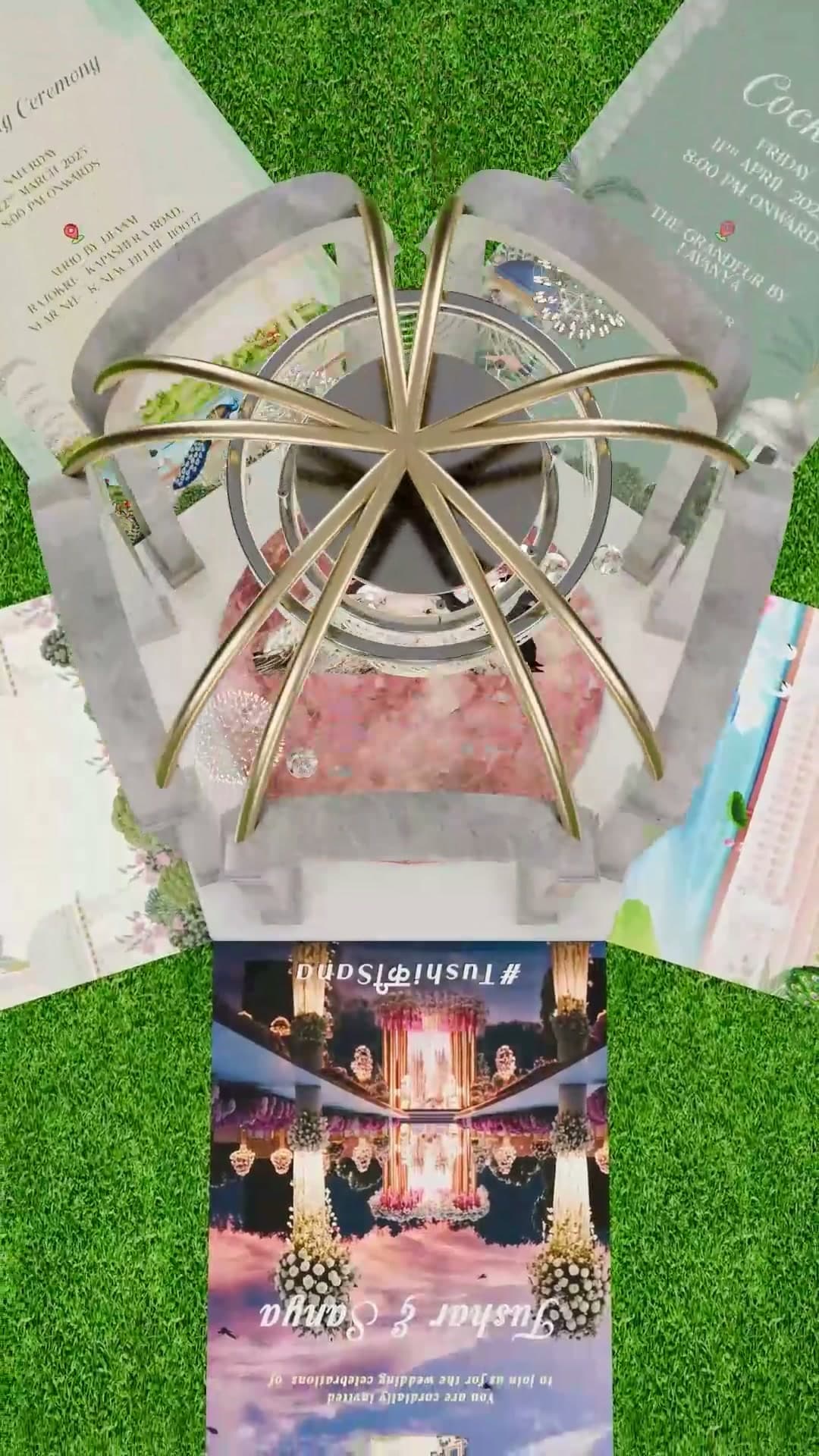 Product 2